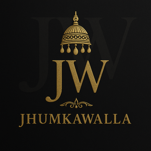 Jhumkawalla 